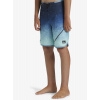 Boys' swimming shorts Quiksilver EVERYDAY NEW WAVE modrá 28/14 Quiksilver 3613379713197 Boys' swimming shorts Quiksilver EVERYDAY NEW WAVE modrá 28/14 Quiksilver 3613379713197