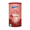 Manner Trink Cacao 450 g Manner Trink Cacao 450 g
