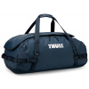 Thule Chasm 70L Darkest Blue Thule Chasm 70L Darkest Blue