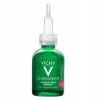 Vichy Normaderm Probio-BHA Sérum 30 ml Vichy Normaderm Probio-BHA Sérum 30 ml