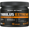 TESTOSTERÓNOVÝ BOOSTER TRIBULUS TESTO Body Attack 80 kapsúl TESTOSTERÓNOVÝ BOOSTER TRIBULUS TESTO Body Attack 80 kapsúl