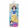 Bábika Disney Princezné Hasbro Disney Princess. Snehulienka, 27 cm Bábika Disney Princezné Hasbro Disney Princess. Snehulienka, 27 cm