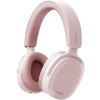 Niceboy Sora, bezdrôtové slúchadlá, ružové sora-pink Niceboy Sora, bezdrôtové slúchadlá, ružové sora-pink