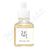 Beauty of Joseon rozjasňující pleťové sérum 30ml Beauty of Joseon rozjasňující pleťové sérum 30ml