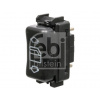 Spínač elektrického otvárania okien FEBI BILSTEIN 18308 Spínač elektrického otvárania okien FEBI BILSTEIN 18308