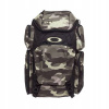 Turistický batoh Oakley Blade Wet/Dry 20-40 L odtiene zelenej (Trvalý nôž N157 Kandar Full Tang Stone Wash +puzdro) Turistický batoh Oakley Blade Wet/Dry 20-40 L odtiene zelenej (Trvalý nôž N157 Kandar Full Tang Stone Wash +puzdro)