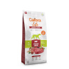 Calibra Dog Life Junior Large Breed Fresh Beef 2,5kg Calibra Dog Life Junior Large Breed Fresh Beef 2,5kg