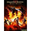 Dragon's Dogma: Dark Arisen - Steam PC Dragon's Dogma: Dark Arisen - Steam PC
