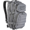 MILTEC Batoh Assault 20L - urban grey (14002008) MILTEC Batoh Assault 20L - urban grey (14002008)