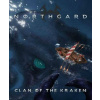 Northgard - Lyngbakr, Clan of the Kraken - Steam PC Northgard - Lyngbakr, Clan of the Kraken - Steam PC
