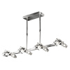 Luxera 1554 Luxera 1554