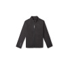 O'neill Jack's Full Zip Fleece 3350017-19010 čierna O'neill Jack's Full Zip Fleece 3350017-19010 čierna