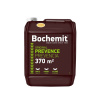Bochemit ORIGINAL ochrana dreva 5 kg Zelená Bochemit ORIGINAL ochrana dreva 5 kg Zelená