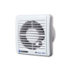 BLAUBERG Ventilátor Aero 125 T časovač, kuličková ložiska BLAUBERG Ventilátor Aero 125 T časovač, kuličková ložiska