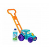 FRU BLU Bublifuk - Traktor + roztok 0,4L FRU BLU Bublifuk - Traktor + roztok 0,4L