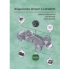 Diagnostika strojov a zariadení - Zuzana Jamrichová Diagnostika strojov a zariadení - Zuzana Jamrichová