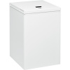 Whirlpool WH1410 2 truhlicová mraznička Whirlpool WH1410 2 truhlicová mraznička