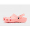 Crocs Classic Clog K 206991-6Ui Ružová 33-34 Crocs Classic Clog K 206991-6Ui Ružová 33-34
