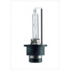 PHILIPS Výbojka xenónová D2R 85V 35W XV gen2 PHILIPS Výbojka xenónová D2R 85V 35W XV gen2