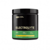 Optimum Nutrition Electrolyte Powder 264 g Optimum Nutrition Electrolyte Powder 264 g