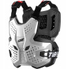 Chránič Tela Leatt Chest 3.5 univerzálna biela Chránič Tela Leatt Chest 3.5 univerzálna biela