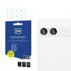 3mk Lens Protection pre Sony Xperia 10 VII 3mk Lens Protection pre Sony Xperia 10 VII