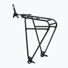 Nosič bicyklov ORTLIEB Quick Rack alu čierny Nosič bicyklov ORTLIEB Quick Rack alu čierny