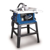 Stolová píla Scheppach HS105 2000 W, 30 mm Stolová píla Scheppach HS105 2000 W, 30 mm