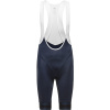 Gore Torrent Bib Shorts+ orbit blue Gore Torrent Bib Shorts+ orbit blue