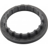 klíč na misky Shimano SM-BBR60 TL-FC25 klíč na misky Shimano SM-BBR60 TL-FC25