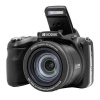 Kodak Pixpro Astro Zoom AZ425 digitální fotoaparát 21.14 Megapixel Zoom (optický): 42 x černá Full HD videozáznam, stabilizace obrazu, s vestavěným bleskem Kodak Pixpro Astro Zoom AZ425 digitální fotoaparát 21.14 Megapixel Zoom (optický): 42 x černá Full HD videozáznam, stabilizace obrazu, s vestavěným bleskem