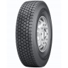 NOKIAN E-TRUCK DRIVE TL M+S 3PMSF 295/80 R22,50 152M – záruka 5 rokov NOKIAN E-TRUCK DRIVE TL M+S 3PMSF 295/80 R22,50 152M – záruka 5 rokov