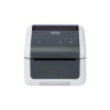 Brother Brother TD-4215D (tiskárna štítků, 203 dpi, max šířka 104 mm), USB, RS232C Brother Brother TD-4215D (tiskárna štítků, 203 dpi, max šířka 104 mm), USB, RS232C