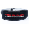 Posilovací pás DBX BUSHIDO DBX-WB-3 Velikost: L Posilovací pás DBX BUSHIDO DBX-WB-3 Velikost: L