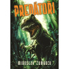 Predátoři Predátoři