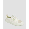 Dámske Tenisky Cariuma Oca Low Off-white Canvas Suede Dámske Tenisky Cariuma Oca Low Off-white Canvas Suede