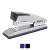 Zošívačka kovová Eagle 207 (na 20 listov), mix farieb Zošívačka kovová Eagle 207 (na 20 listov), mix farieb
