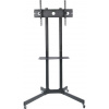 Art Table S-08 + TV držiak 30-50 & 39; 60kg (STO S-08) Art Table S-08 + TV držiak 30-50 & 39; 60kg (STO S-08)