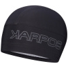 Čiapka Karpos ALAGNA CAP Uni Čiapka Karpos ALAGNA CAP Uni