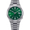 Citizen NJ0150-81X Citizen NJ0150-81X