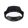 Sony ALC-SH169 slnečná clona pre objektív SELP1020G Sony ALC-SH169 slnečná clona pre objektív SELP1020G