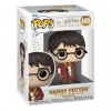 Funko POP! Harry Potter Anniversary Harry Funko POP! Harry Potter Anniversary Harry