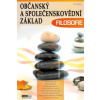 Občanský a společenskovědní základ Filosofie Občanský a společenskovědní základ Filosofie