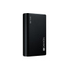 PowerBank CANYON CND-TPBQC10B 10000mAh PowerBank CANYON CND-TPBQC10B 10000mAh