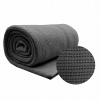 Prehoz Piruu Home bavlna 180 cm x 230 cm sivý Prehoz Piruu Home bavlna 180 cm x 230 cm sivý