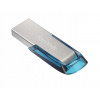 SanDisk Ultra Flair 64GB SDCZ73-064G-G46B SanDisk Ultra Flair 64GB SDCZ73-064G-G46B