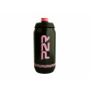 Shop P2R AQUILA, 550 ml black-pink Shop P2R AQUILA, 550 ml black-pink