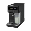 Automatický kávovar na espresso Catler ES 750 B 1350 W čierny Automatický kávovar na espresso Catler ES 750 B 1350 W čierny