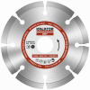 KREATOR KRT082101 diamantový kotouč segmentový 115mm PREMIUM KREATOR KRT082101 diamantový kotouč segmentový 115mm PREMIUM