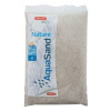 Zolux štrk Nature jemný 1 kg Zolux štrk Nature jemný 1 kg